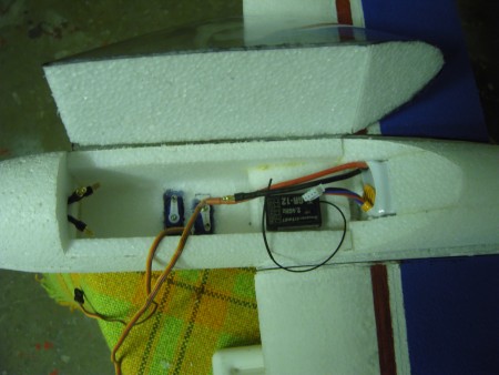 SNV82417.JPG