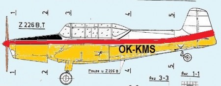 z-226 UPRAVA2.jpg