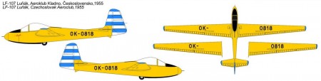 ADM7218-camo.jpg