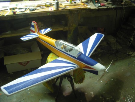 SNV84405.JPG