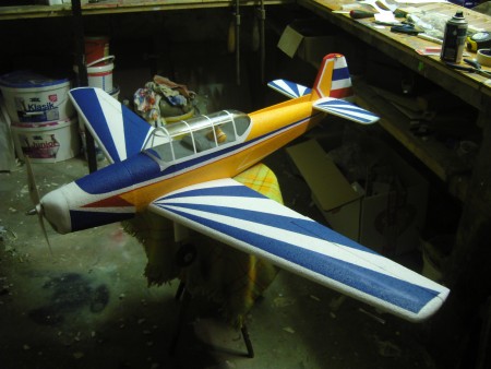 SNV84406.JPG