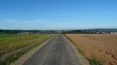 Copy of P1180877.JPG