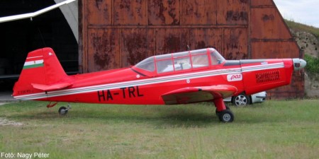 HA-TRL-7.jpg