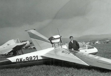 motorizovaný L-13 J.jpg