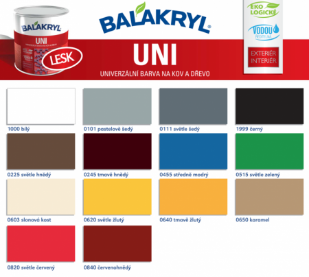 balakryl-uni-leskly.png