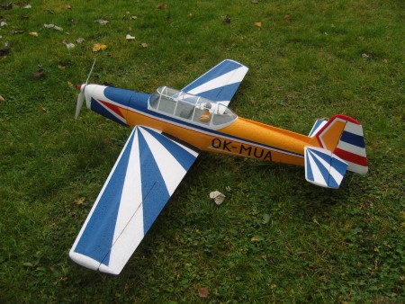 SNV84667.JPG