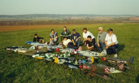 26.12.2008 10;39;26.jpg