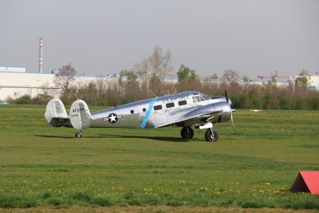 IMG_7175_b.jpg