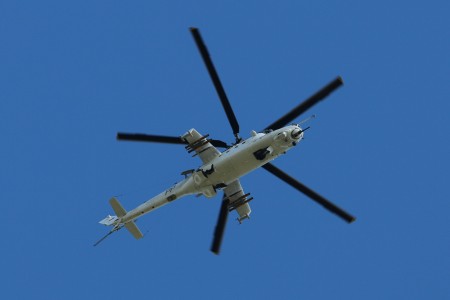 IMG_9810_b.jpg