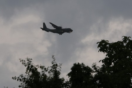 IMG_9503_b.jpg