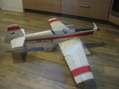 SNV85123.JPG