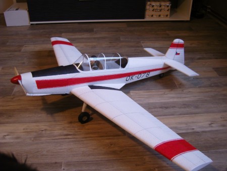SNV85129.JPG