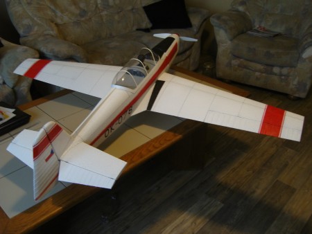 SNV85141.JPG