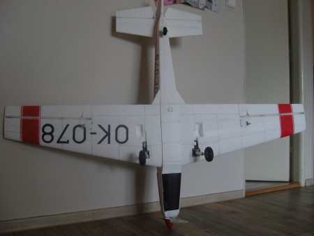 SNV85150.JPG