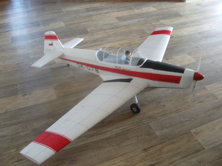 SNV85154.JPG