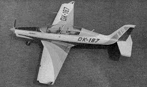 l-19 Kantor.jpg