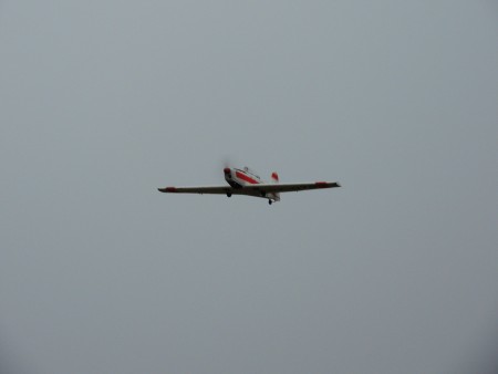 DSCN0324.JPG