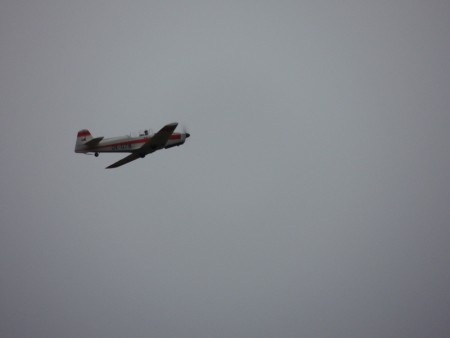 DSCN0329.JPG