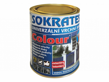 65918-sokrates-colour-univerzalni-vrchni-barva.jpg.png