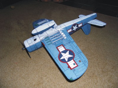 F4U_-5.jpg