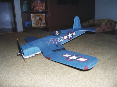 F4U_-_1.jpg