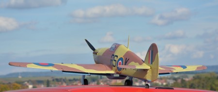 DSC_3189.JPG