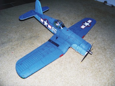 F4U_-_2.jpg