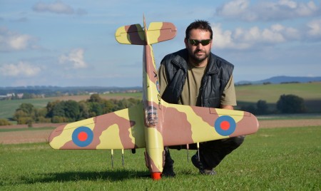 DSC_3209.JPG