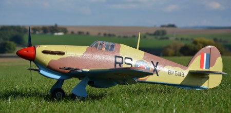 DSC_3202.JPG
