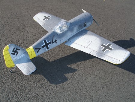 PA100038.JPG