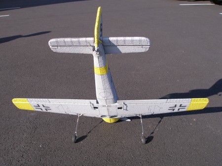 PA100041.JPG