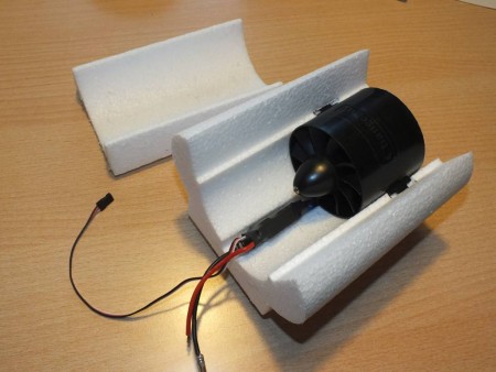 DSCF9198.jpg