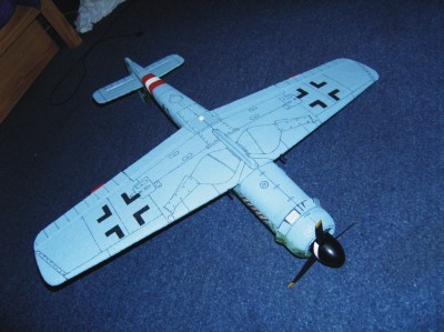 FW_190D-5.jpg