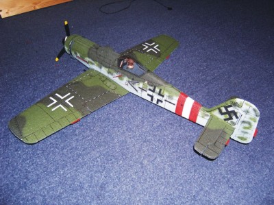 FW190D-2.jpg