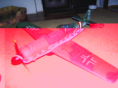FW_190D-1.JPG