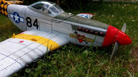 IMG_20170617_144422.jpg