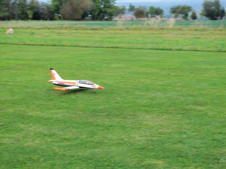 IMG_2673.JPG