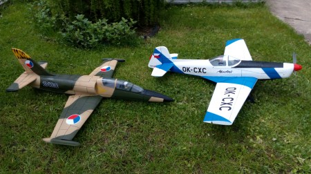IMG_20170507_140002.jpg