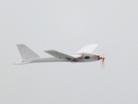 DSCF6322.JPG