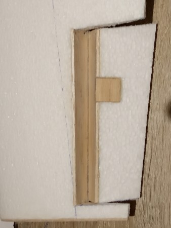 IMG_20190507_225940.jpg