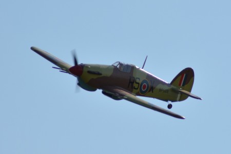 DSC_4092.JPG