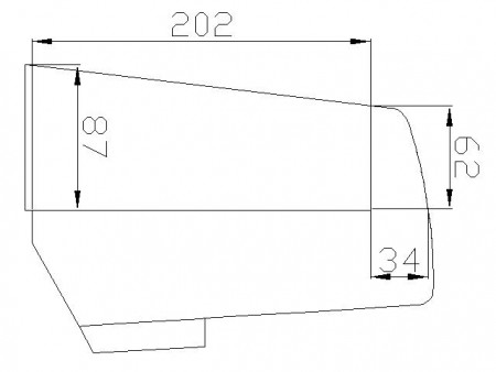 Z-50L  1100 mm b11-Model.jpg