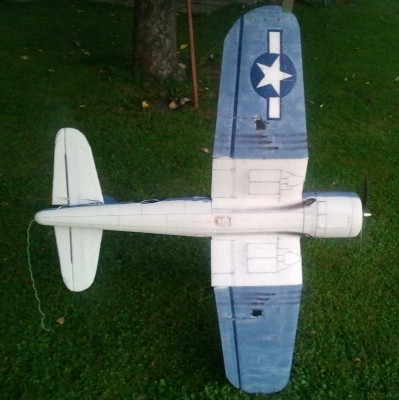 F4U_2.jpg