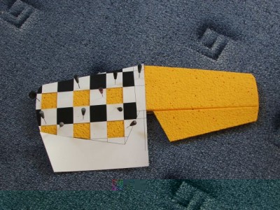 DSCF1027.JPG