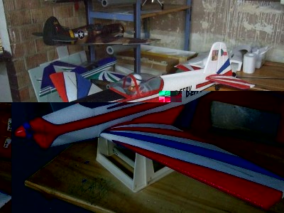 z526.jpg