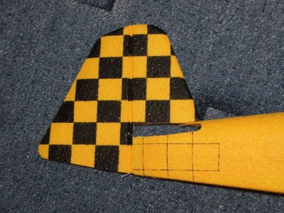 DSCF1033.JPG