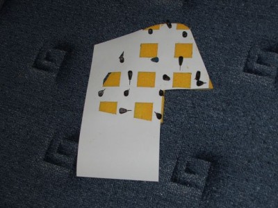 DSCF1031.JPG
