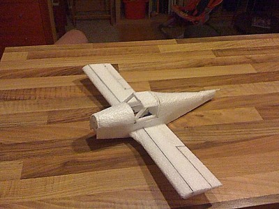 IMG_0295.jpg