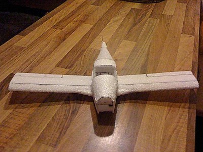 IMG_0296.jpg