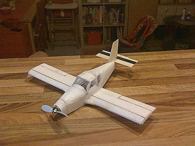 IMG_0298.jpg